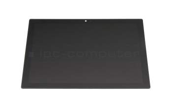 SD10Y73827 Original Lenovo Touch-Displayeinheit 10,3 Zoll (FHD 1920x1080) schwarz