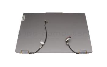 SD11M41009 Original Lenovo Touch-Displayeinheit 16,0 Zoll (2K 2048x1280) grau