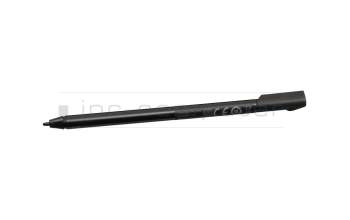 SD60G97211 Original Lenovo ThinkPad Pen Pro