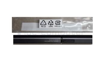 SD60M68136 Original Lenovo Mod Pen