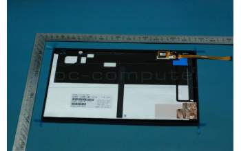 Lenovo SD68C05365 Yeti_KB_Assembly_it-IT_WACOM/AP101613