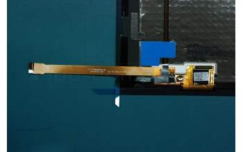 Lenovo SD68C05365 Yeti_KB_Assembly_it-IT_WACOM/AP101613