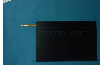 Lenovo SD68C05366 Yeti_KB_Assembly_de-DE_WACOM/AP101615