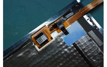 Lenovo SD68C05368 Yeti_KB_Assembly_tr-TR_WACOM/AP101619