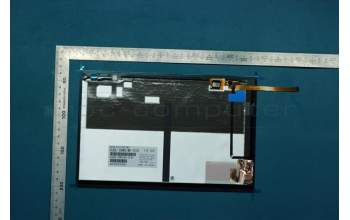 Lenovo SD68C10618 Yeti KB_AVC_ru_RU_WACOM_W/AP101665