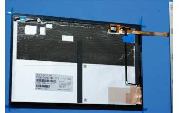 Lenovo SD68C10619 Yeti KB_AVC_tr_TR_WACOM_W/AP101666