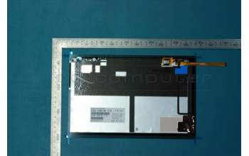 Lenovo SD68C10625 Yeti KB_AVC_es_ES_WACOM_W/AP101672