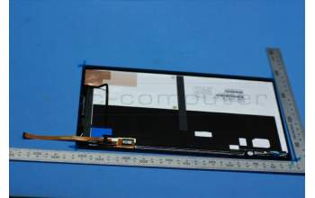 Lenovo SD68C10626 Yeti KB_AVC_de_CH_WACOM_W/AP101673