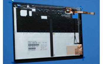 Lenovo SD68C10626 Yeti KB_AVC_de_CH_WACOM_W/AP101673