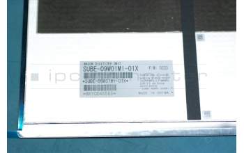 Lenovo SD68C10628 Yeti KB_AVC_in_US_WACOM_W/AP101675