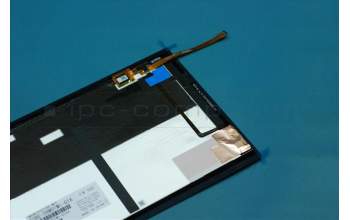 Lenovo SD68C10632 Yeti KB_AVC_iw_IL_WACOM_W/AP101679