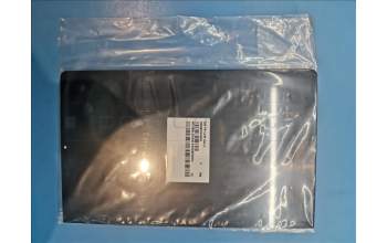 Lenovo SD68C54506 Blade4 10.1WU;BOE;TV101WUM-LL7;B