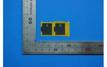 Lenovo SD78C04436 Blade3-10 SIM-Card-Lable-WIFI PC 6.4