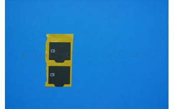 Lenovo SD78C04436 Blade3-10 SIM-Card-Lable-WIFI PC 6.4