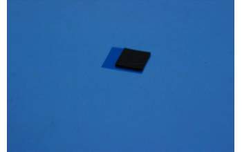 Lenovo SD78C07290 Phinny Finger print pad