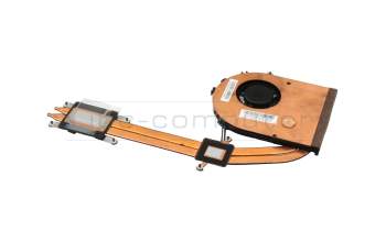 SF10G56885AA Original Lenovo Lüfter inkl. Kühler (GPU)