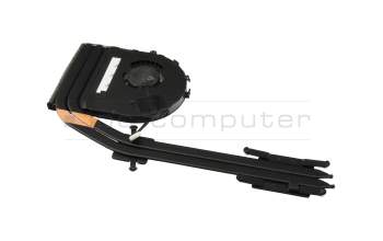 SF10G56885AA Original Lenovo Lüfter inkl. Kühler (GPU)