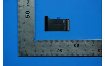 Lenovo SF78C02026 blade3 10;DLP FPC;0.15mm;2Layers;HongXin