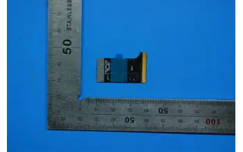 Lenovo SF78C02026 blade3 10;DLP FPC;0.15mm;2Layers;HongXin