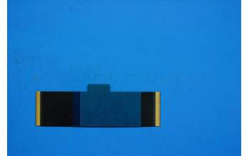 Lenovo SF78C02028 blade3 10;LCD FPC;0.15mm;2Layers;HongXin