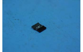 Lenovo SF78C20988 Yeti2_pcba TFP_FPC;0.12mm;2;N;Hongxin