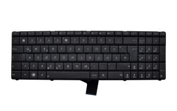 SG-47610-2DA Original LiteOn Tastatur DE (deutsch) schwarz