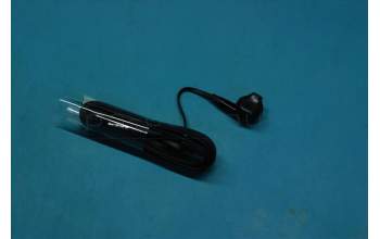 Lenovo SH38C09096 Earphone;JBLL30ABLKCN;Black;Harman