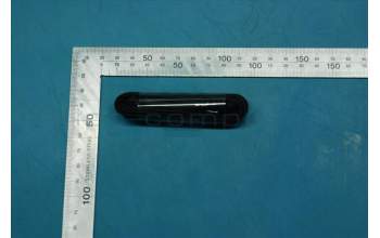 Lenovo SH38C09096 Earphone;JBLL30ABLKCN;Black;Harman