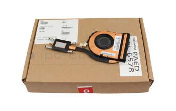 SH4033659 Original Lenovo Lüfter inkl. Kühler (CPU/UMA)