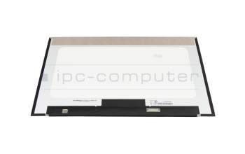 SHS Computer NS51MU (i3-1115G4) IPS Display FHD (1920x1080) matt 60Hz