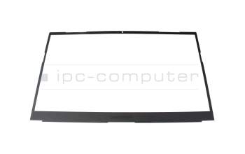 SHS Computer Workstation NP50RNH (i7-13700H) Original Front-Abdeckung schwarz