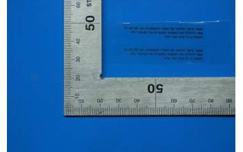 Lenovo SL19A6N2HG Blade2-10W-F_Israel MOC Label