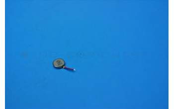 Lenovo SM78C01382 VIB;Coin;10G20L009910E;L10;LN