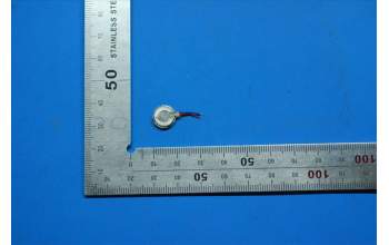 Lenovo SM78C01382 VIB;Coin;10G20L009910E;L10;LN