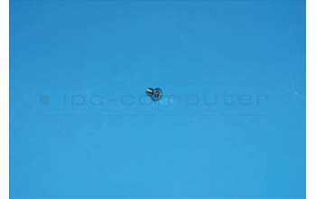 Lenovo SM89A44142 SCREW&*311397; IM1.4*F2.5*2.5