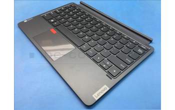 Lenovo SO28D47862 P11 Pro Gen2 US-English KB;Gray;TN