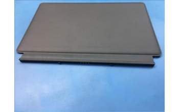 Lenovo SO28D47862 P11 Pro Gen2 US-English KB;Gray;TN