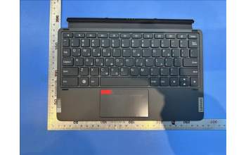 Lenovo SO28D47865 P11 Pro Gen2 US-Greek KB;Gray;TN