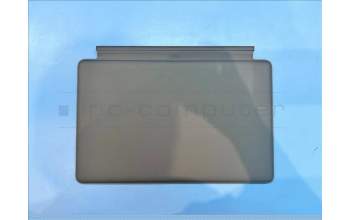 Lenovo SO28D57965 Tulip US-Thailand KB;Gray;TN