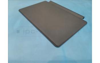 Lenovo SO28D57968 Tulip UK-Turkish KB;Gray;TN