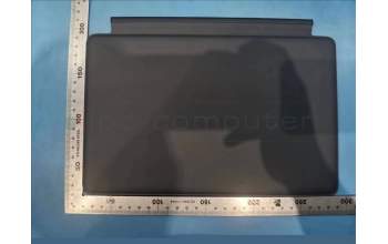 Lenovo SO28D57970 Tulip UK-Bulgaria KB;Gray;TN