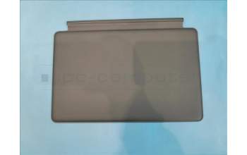 Lenovo SO28D57971 Tulip UK-Slovenian KB;Gray;TN