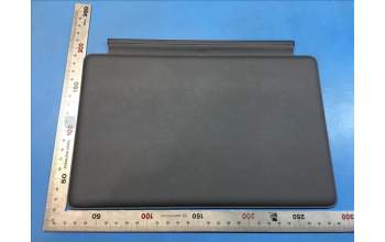 Lenovo SO28D57979 Tulip UK-Nordic KB;Gray;TN