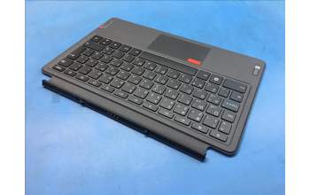 Lenovo SO28D57981 Tulip UK-Arabic KB;Gray;TN