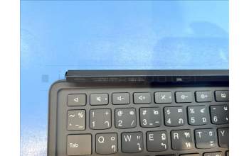 Lenovo SO28D86709 Spruce US-Thailand KB;Gray;TN