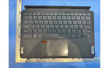 Lenovo SO28D86709 Spruce US-Thailand KB;Gray;TN