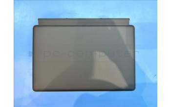 Lenovo SO28D86709 Spruce US-Thailand KB;Gray;TN