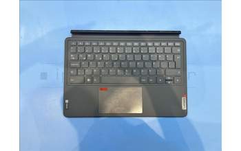 Lenovo SO28D86712 Spruce UK-Turkish KB;Gray;TN