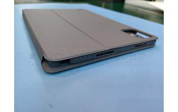 Lenovo SO28E10310 Tab K11 US-Russian KB;Gray;KH