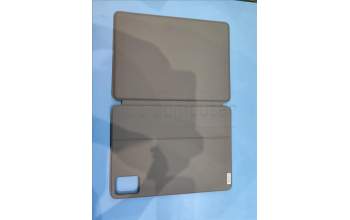 Lenovo SO28E10311 Tab K11 US-Ukrainian KB;Gray;KH